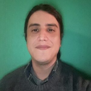 Foto de perfil de Ramiro Jesús Fernandez