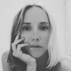Foto de perfil de Maitane Ascúa