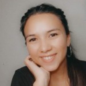 Foto de perfil de Damaris Emilce Conca Carlet