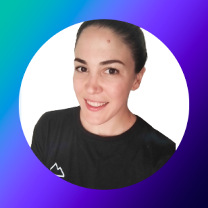 Foto de perfil de Daniela Pochiero | Contenidos/Email