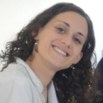 Foto de perfil de María Vitale