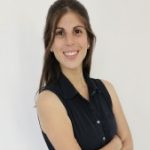 Foto de perfil de Valentina Pérez