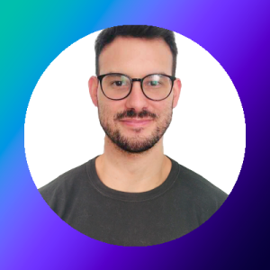 Foto de perfil de Manuel Goni | Ecommerce/Google Ads