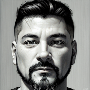 Foto de perfil de Juan Ignacio Boccoli