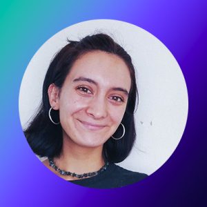 Foto de perfil de Cielo Noli | Meta