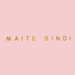Foto de perfil de Maite Bindi