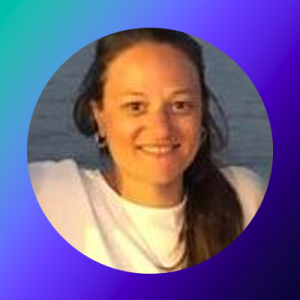 Foto de perfil de Orne Ricciardelli