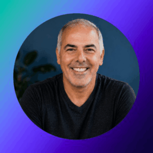 Foto de perfil de Gustavo García | Consultor Mercado Libre