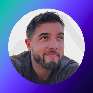 Foto de perfil de Gaspar Levaggi | Meta