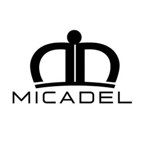 Foto de perfil de Micaela Durzo