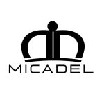 Foto de perfil de Micaela Durzo
