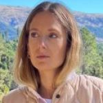 Foto de perfil de Agostina Castoldi