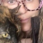 Foto de perfil de Yamile El id