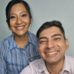 Foto de perfil de Analia y Matias