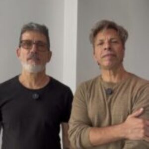 Foto de perfil de Luis Claudio Berardi