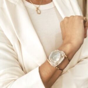 Foto de perfil de Luciana Carla Demaria
