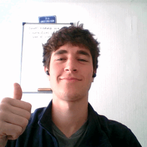 Foto de perfil de César Ricci