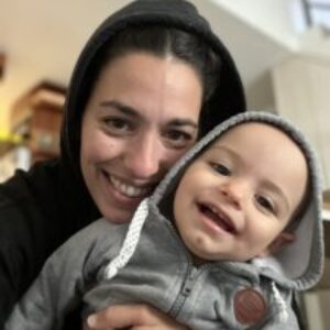 Foto de perfil de Maria Victoria Campos