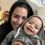Foto de perfil de Maria Victoria Campos