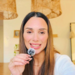 Foto de perfil de Micaela Herzog
