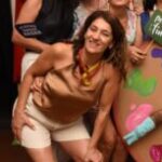 Foto de perfil de Patricia Keilis
