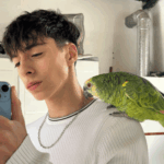 Foto de perfil de Benicio Caminos