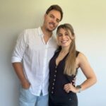 Foto de perfil de Micaela Noguerol