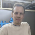 Foto de perfil de Adrian Alejandro Rodriguez