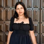 Foto de perfil de Elizabeth Alvarez