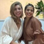 Foto de perfil de tamara lopez