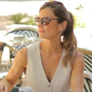 Foto de perfil de Magui Lucero Funes