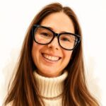 Foto de perfil de Florencia Piolini
