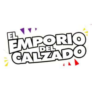 Foto de perfil de elemporio-calzadogmail-com Federico