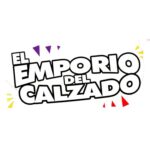 Foto de perfil de elemporio-calzadogmail-com Federico