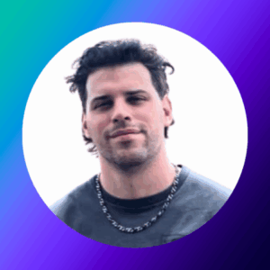 Foto de perfil de Pablo Castaños | Meta