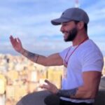 Foto de perfil de Alejandro Rodriguez