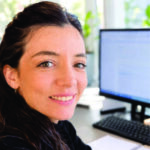 Foto de perfil de Barbara Toledano