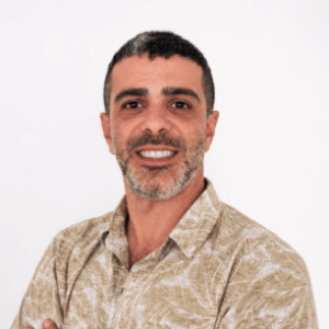 Foto de perfil de Juan Ignacio Serpa
