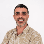 Foto de perfil de Juan Ignacio Serpa