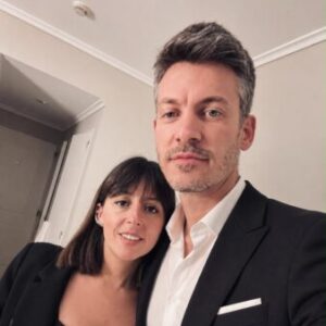 Foto de perfil de Matías Devalle