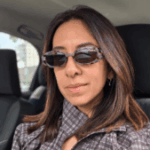 Foto de perfil de Maria Belen Braña