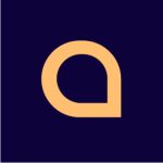 Logotipo del grupo de Aula de MercadoLibre