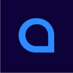 Logotipo del grupo de Aula de Redes Sociales