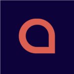 Logotipo del grupo de Aula de Google