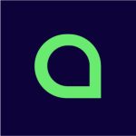 Logotipo del grupo de Aula de Mensajería Directa