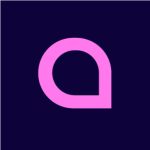 Logotipo del grupo de Aula de Diseño Gráfico